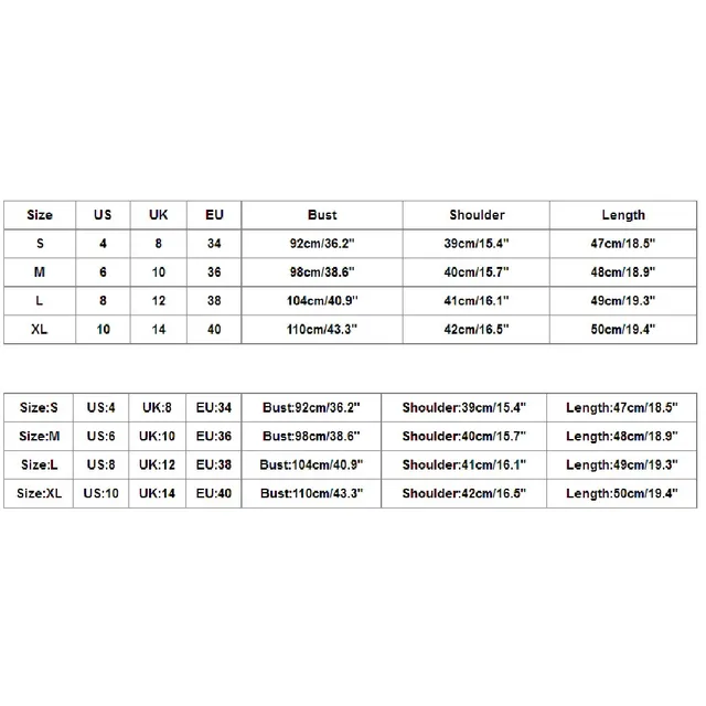 3/4 Sleeve Cropped Short Cardigans Sweater Women Solid Casual Button Down Long Sleeve Coat Autumn Knit Tops Pull Femme #Z 6