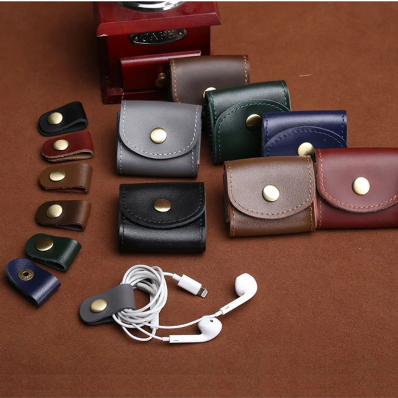 QQ截图20200427160636