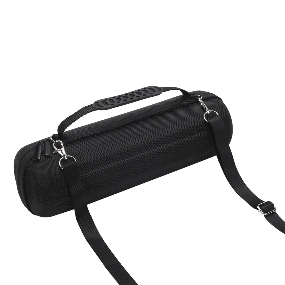 2019-New-Top-Hard-Travel-Bag-Cover-Box-Case-for-Ultimate-Ears-MEGABLAST-Portable-Wi-Fi (1)