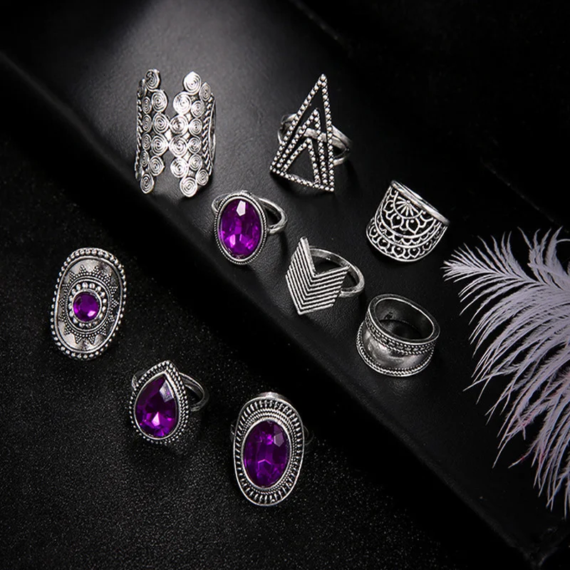 Big-Purple-Crystal-Silver-Knuckle-Rings-Set-For-Women-Jewelry-Vintage-Punk-Triangle-Flower-Finger-Anillos (2).jpg_.webp