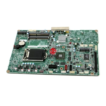 

For Lenovo Thinkcentre M93Z M9350Z IQ87SE AIO Desktop motherboard Q87 LGA1150 DDR3 03T7265 00KT292 00KT271 100% fully Tested
