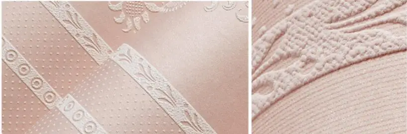 QQ截图20201018111402