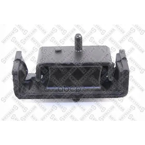 25-71103-Sx_подушка Двс! Mazda Mpv Lv 95-99 Stellox 2571103sx Stellox арт. 2571103SX