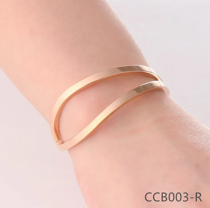 CCB003（8）