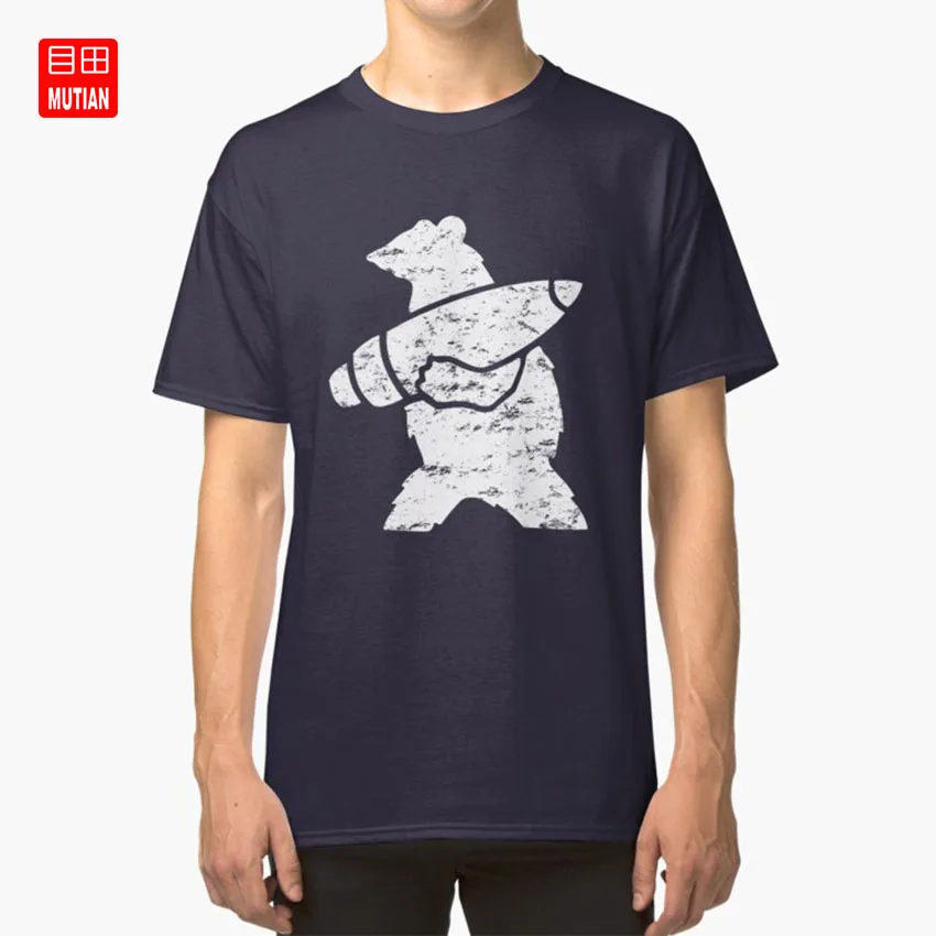 wojtek shirt