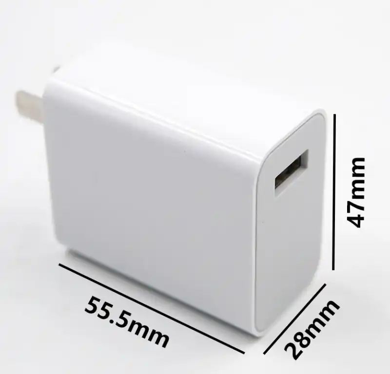 27W szybka ładowarka ścienna typUSB C QC 4.0 kabel ładujący do Xiaomi Mi9 Mi9se Mi8 Redmi K20 Pro uwaga 8 8A Mix 3 Mix2S A2 Max 2 27W szybka ładowarka ścienna typUSB C QC 4.0 kabel ładujący do Xiaomi Mi9 Mi9se Mi8 Redmi K20 Pro uwaga 8 8A Mix 3 Mix2S A2 Max 2