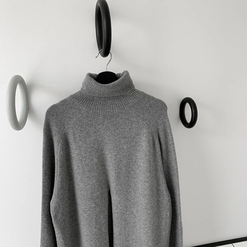 详情 (7).jpg_.webp