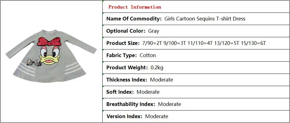 QQ截图20200317183241