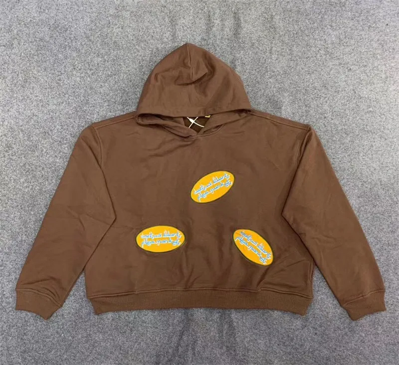 mmexport1573023897055