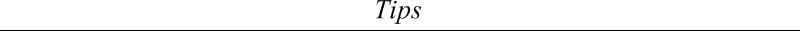 HTB1wIwQXbr1gK0jSZR0q6zP8XXaV