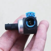 31432653 Car Fuel Tank Pressure Sensor For Volvo MK3 V40 V60 V70 T3 2.0 S60 V90 XC60 New Fuel Pressure Sensor 31405791 - Image 6