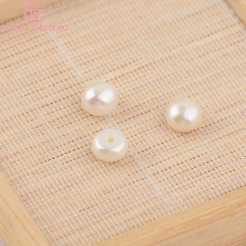 6MM-1