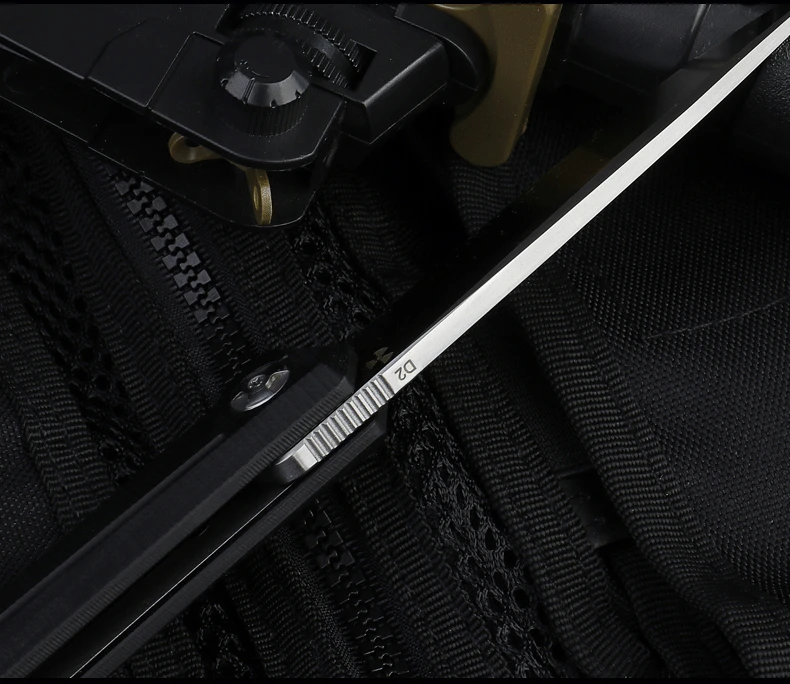 9575347350_1311076709