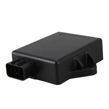 

CDI IGNITER FITS For POLARIS MAGNUM 325 4X4 2000 2001 2002