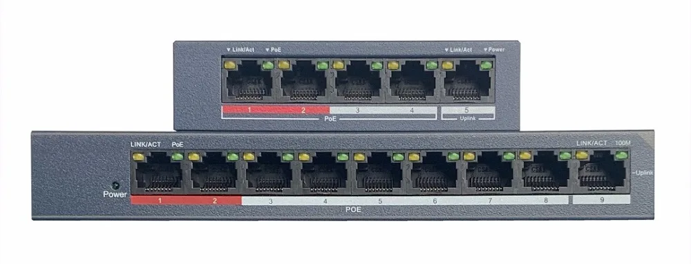 QQ图片20190301095834-1