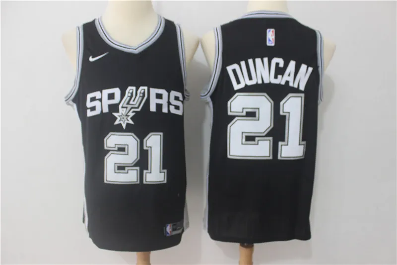 San Antonio A+++ качественные мужские шорты для взрослых#10 DeMar DeRozan 2 Leonard 12 lamarcos Aldridge 21 Tim Duncan 16 Pau Gasol Jersey - Цвет: for men