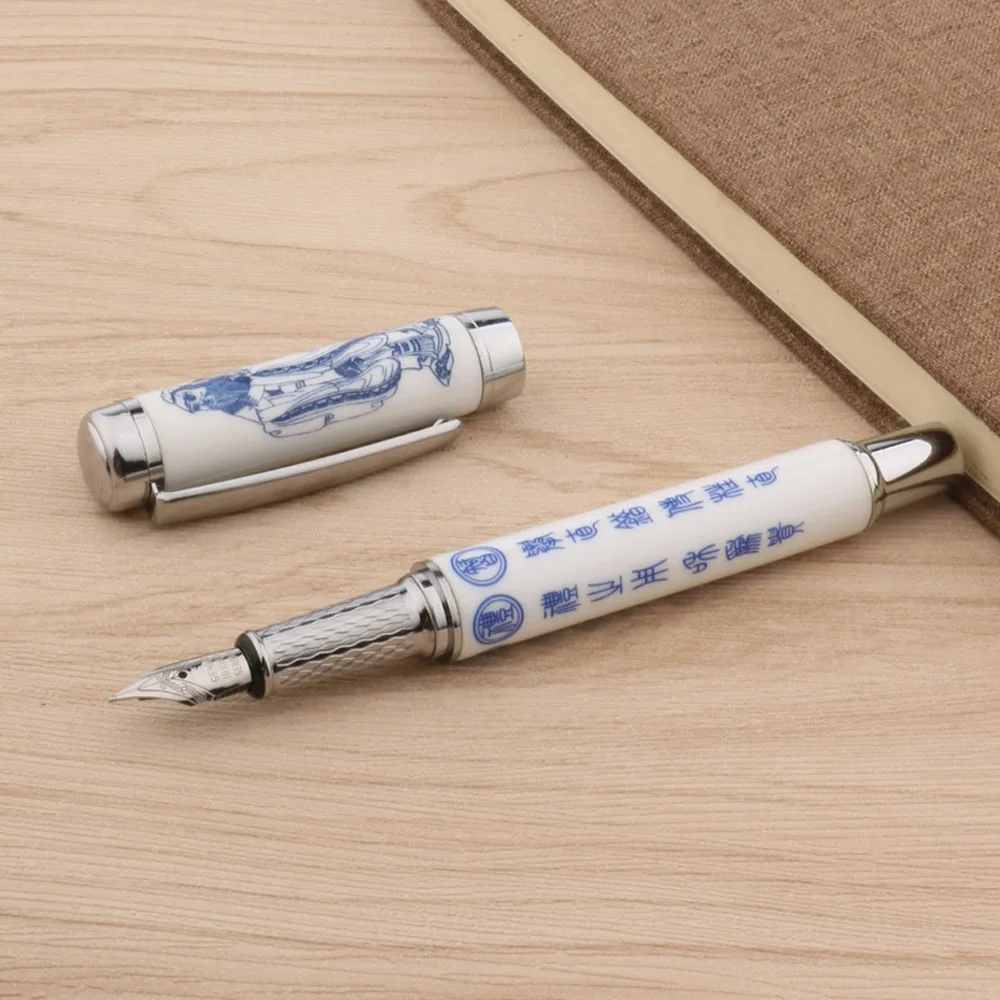 IMG_8255_调整大小