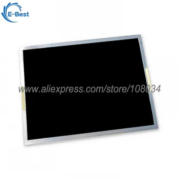 

NL10276BC30-33D TFT 15.0inch industrial lcd display screen