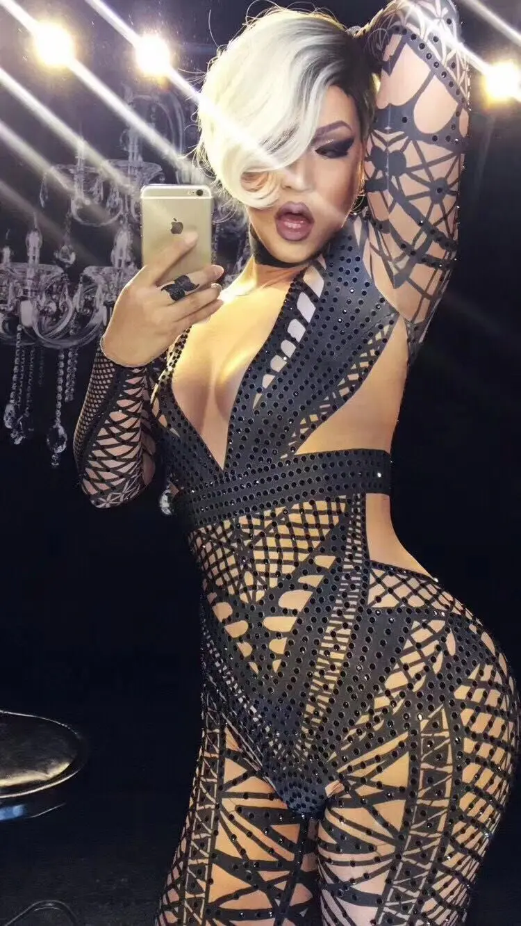 bodysuit (2)