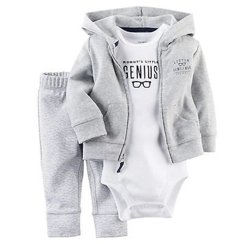 Baby bodysuit jacket Clearance