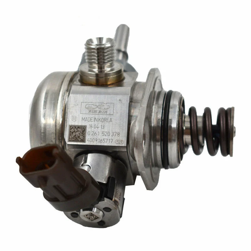 s-l1600 (6)