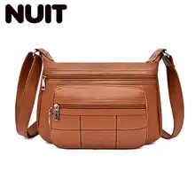 Дизайнерские роскошные женские сумки, женские сумки через плечо, женские сумки через плечо, кожаные сумки через плечо, сумки через плечо