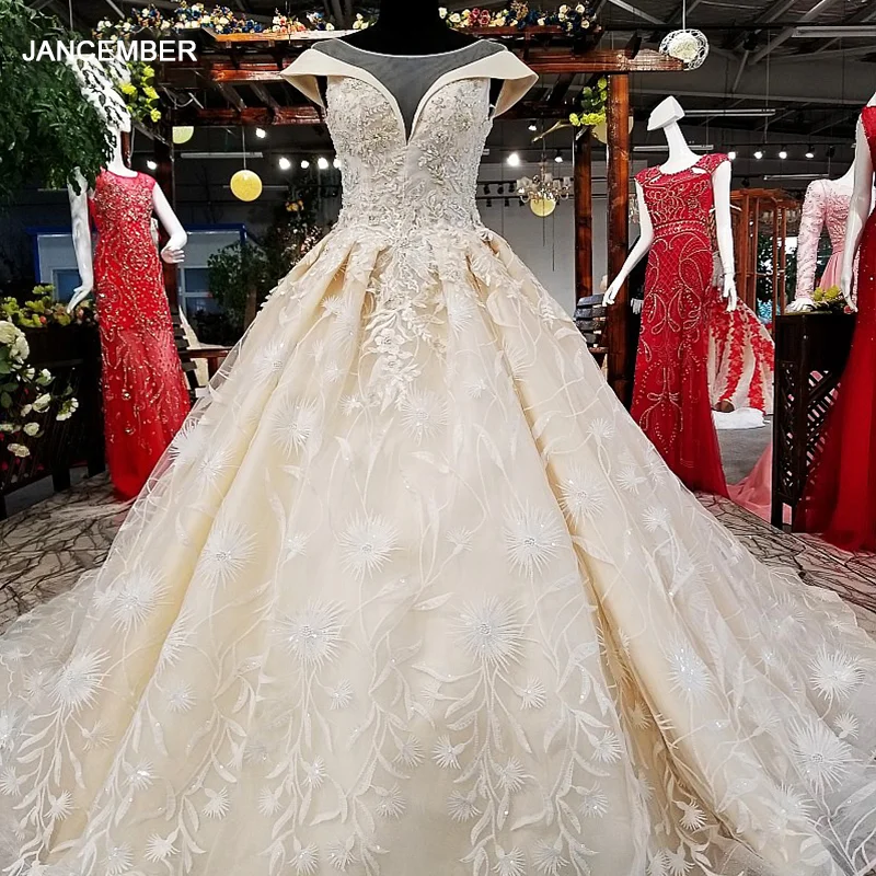 Low price wedding dresses Clearance