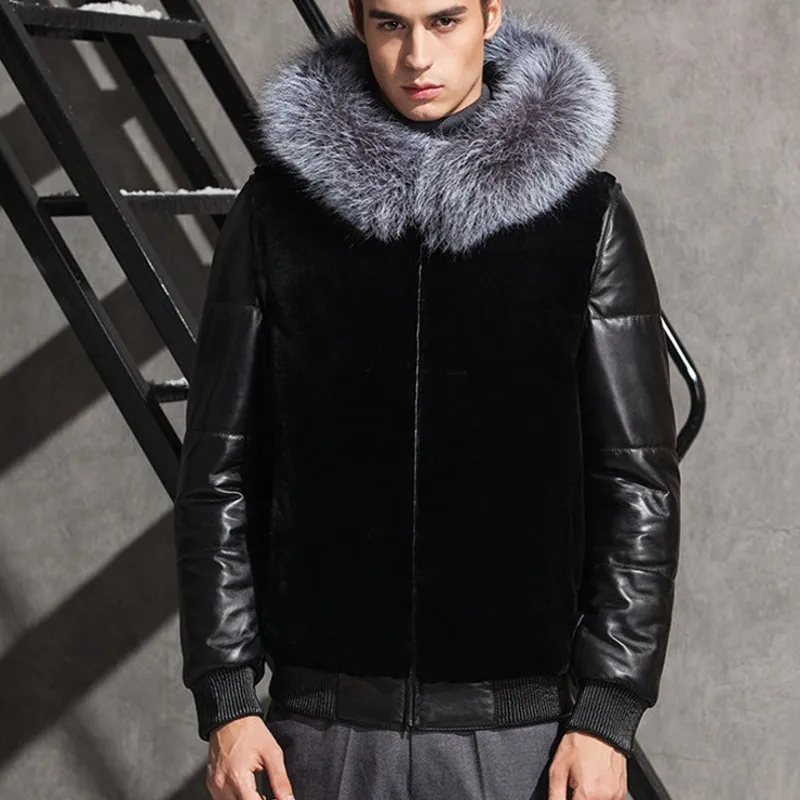 conew_tb2v_z3opxxxxahxpxxxxxxxxxx_!!2847666390_conew1