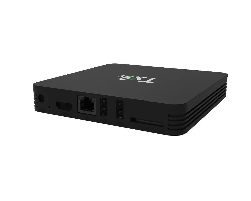 TX9s Android 7,1 ТВ приставка супер iptv, Amlogic S912 Восьмиядерный 2G/8G Wifi 4K Смарт ТВ приставка для взрослых ТВ итальянская US Malta IP tv подписка