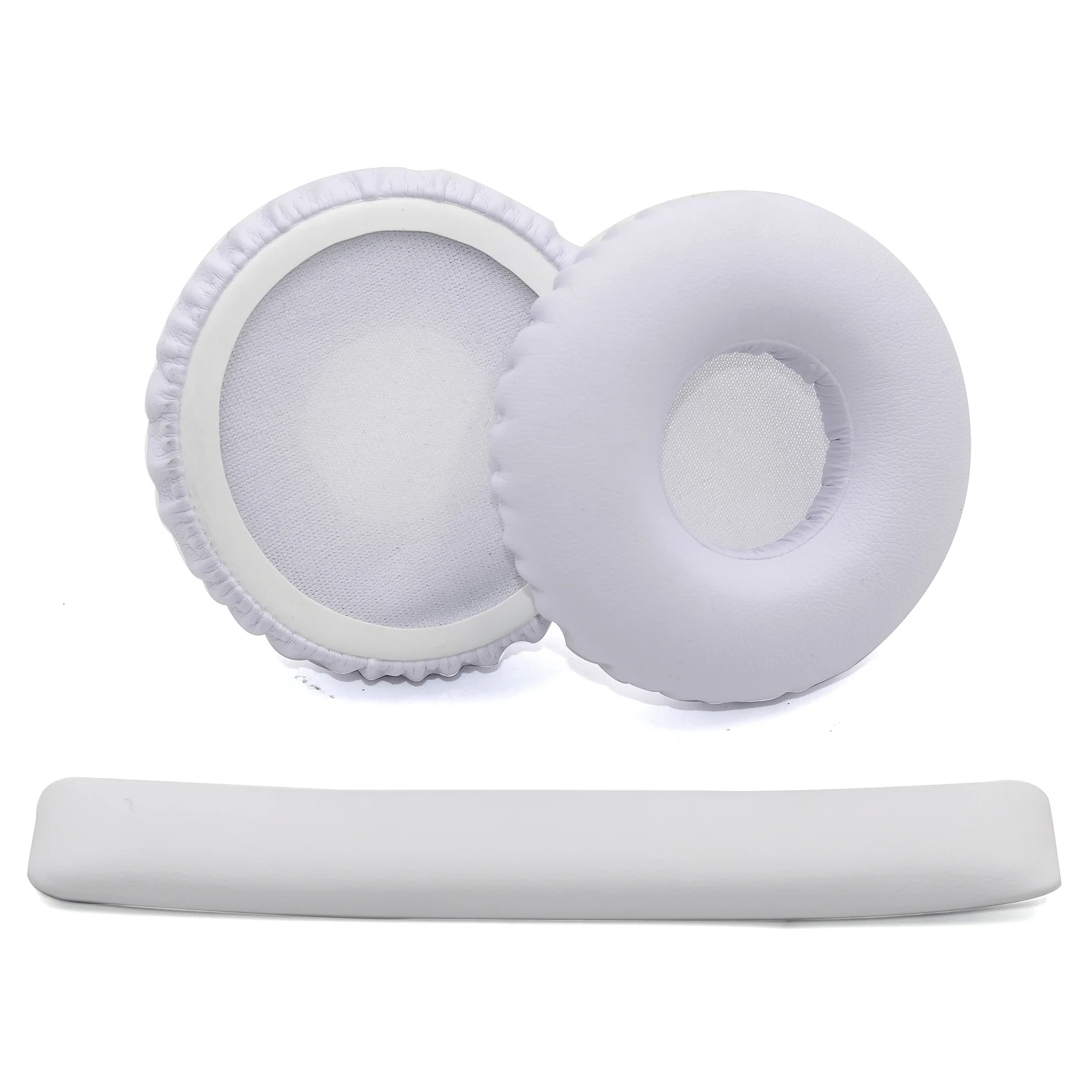 Replacement Ear Pad and Headband Pad 