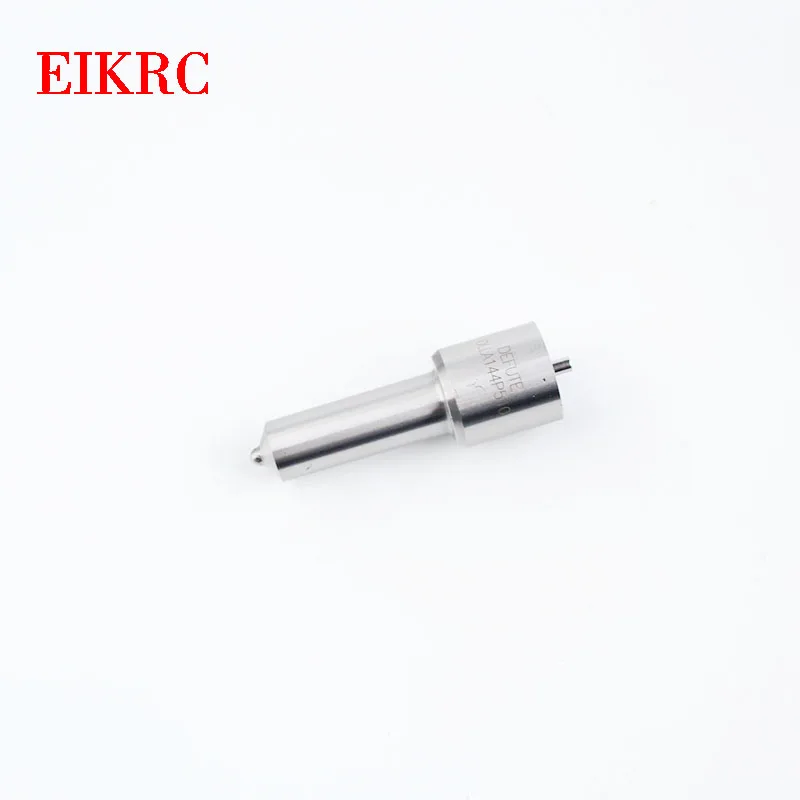 DLLA160P50 DLLA146P166 DLLA155P657 DLLA144P510 DLLA150P59 DLLA160P3 DLLA150P77 дизельной форсунки высокого качества