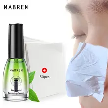 Средство для удаления черных точек MABREM, маска для лица, полоска для пор, черная маска, пилинг, лечение акне, маска для глубокого очищения, контроль жирности кожи, уход за кожей Средство для удаления черных точек MABREM, маска для лица, полоска для пор, черная маска, пилинг, лечение акне, маска для глубокого очищения, контроль жирности кожи, уход за кожей