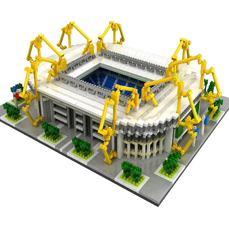 信号公园 2 副本