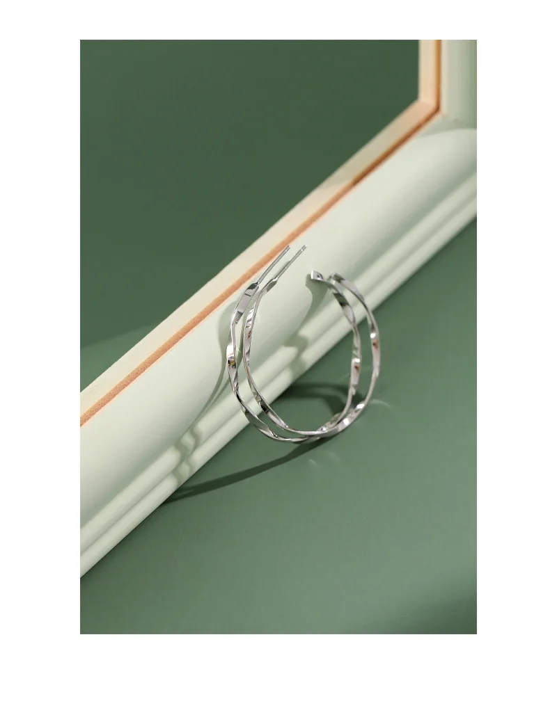 15887875570_514610680