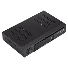 HD Digital DVB-T2 DVB-S2 COMBO Satellite receiver TV Tuner Receivable DVB-S2 TV Receiver T2 S2 Tuner H.264/MPEG-2/MPEG-4/AVS HD Digital DVB-T2 DVB-S2 COMBO Satellite receiver TV Tuner Receivable DVB-S2 TV Receiver T2 S2 Tuner H.264/MPEG-2/MPEG-4/AVS