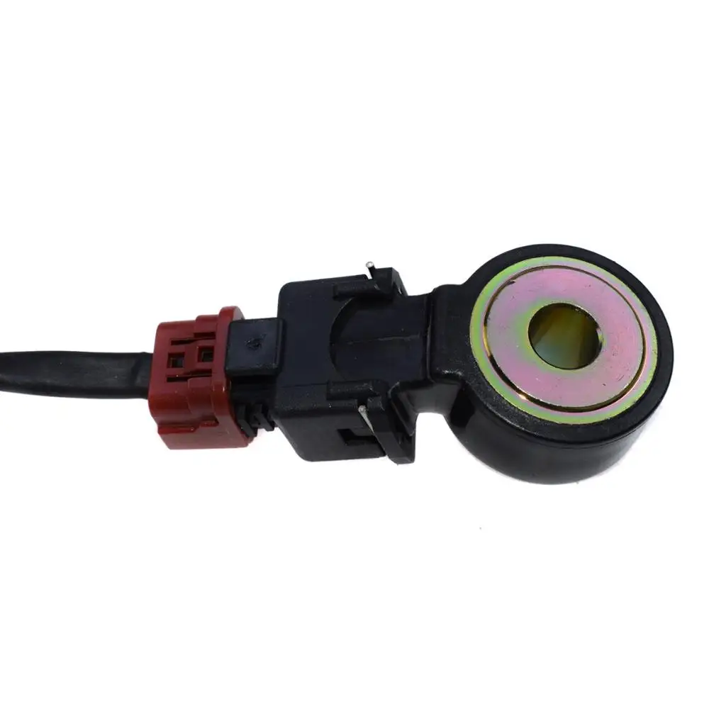Датчик стука ISANCE 22060 AA070 5S2294 716668 2131828 подходит для Subaru Impreza Forester Legacy Outback 1998 1999 2000 2001