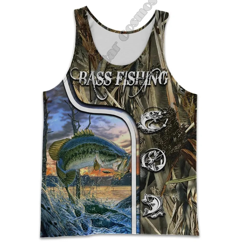 Monkstars_Fishing_Bass_Fishing_SCT2307905_3d_tank.webp