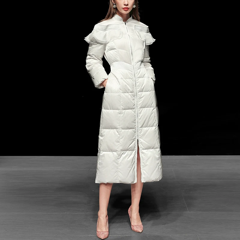 O1CN01yxOZEe1NU1BGE5MAB_!!279491572