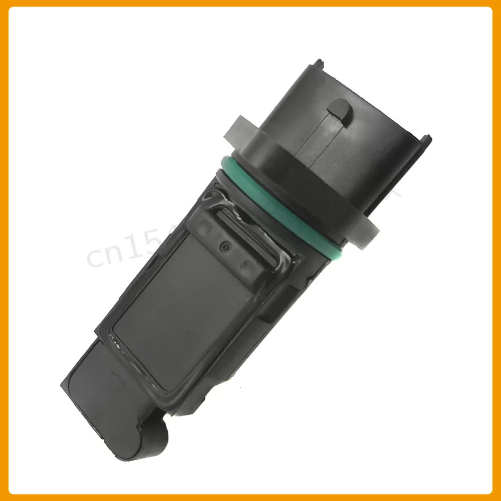 For F00c2g2048 f00c262048 f00c f 00C 2g2 048 air flow meter