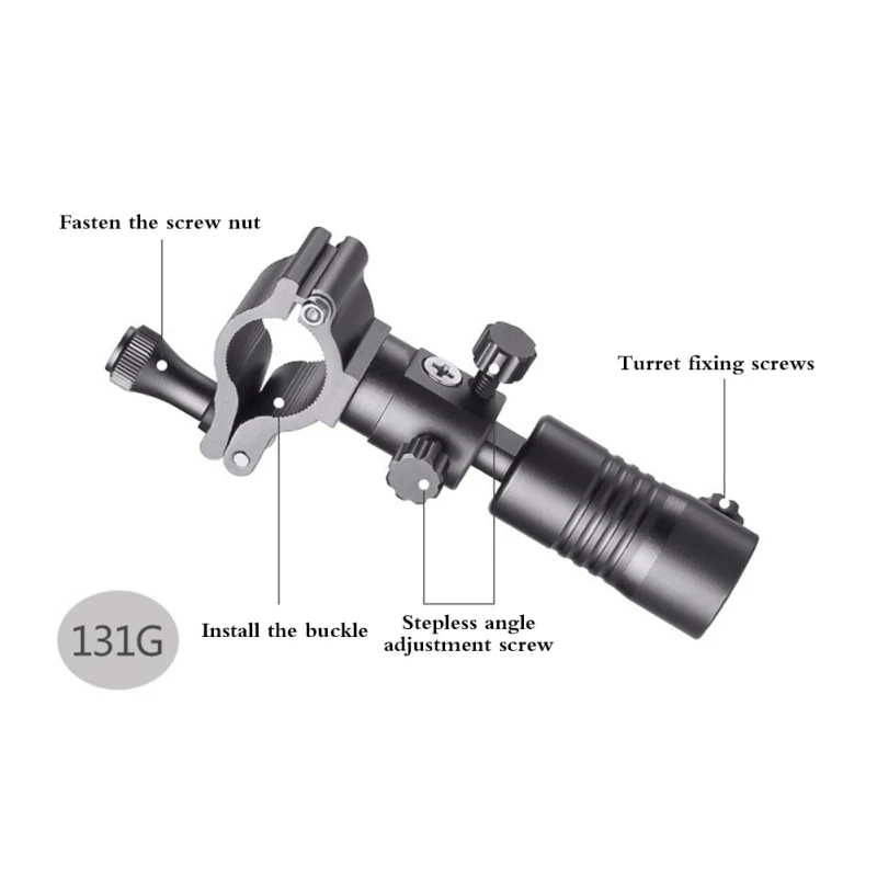 KH1814B (2)