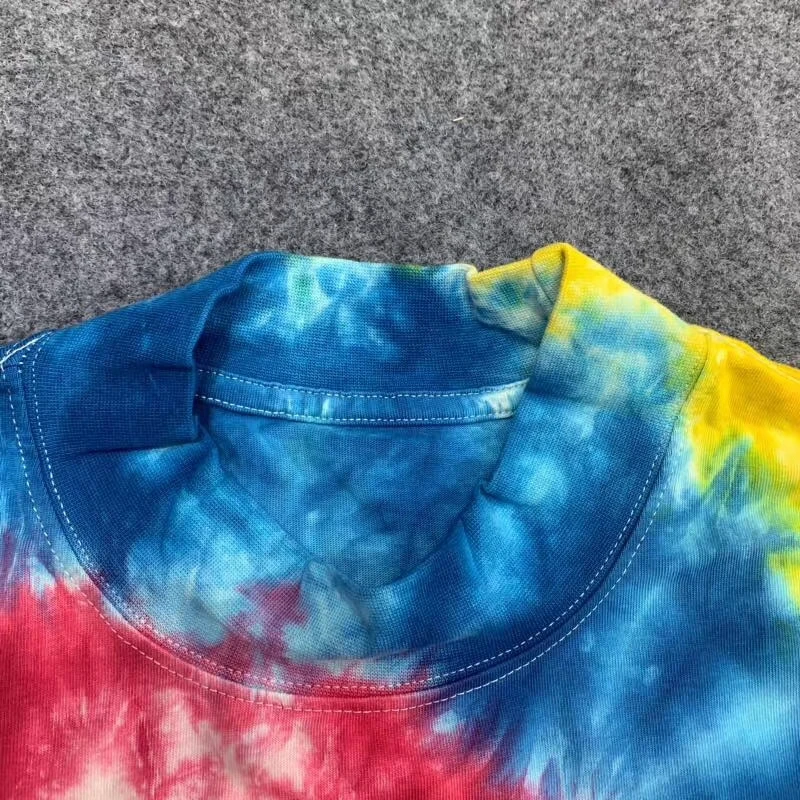 mmexport1578899661975