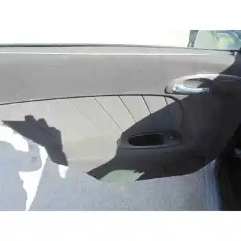 

REAR WINDOW LEFT ALFA ROMEO 156