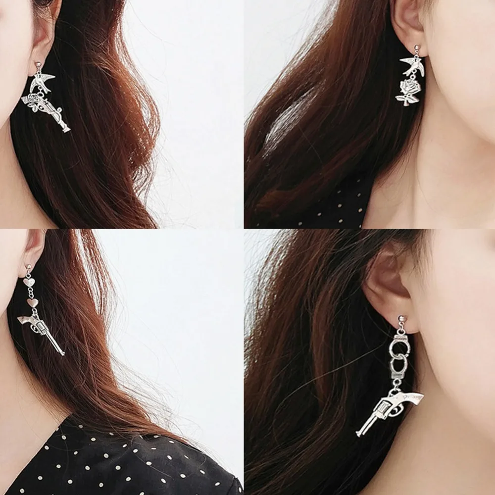 298669_no-logo_298669-1-04