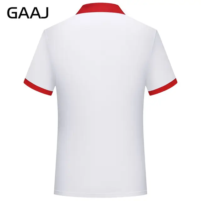 Camisa gráfica Gabagool Capicola masculina, gíria italiana roupas de verão,  pacote de camisetas engraçadas, novo - AliExpress