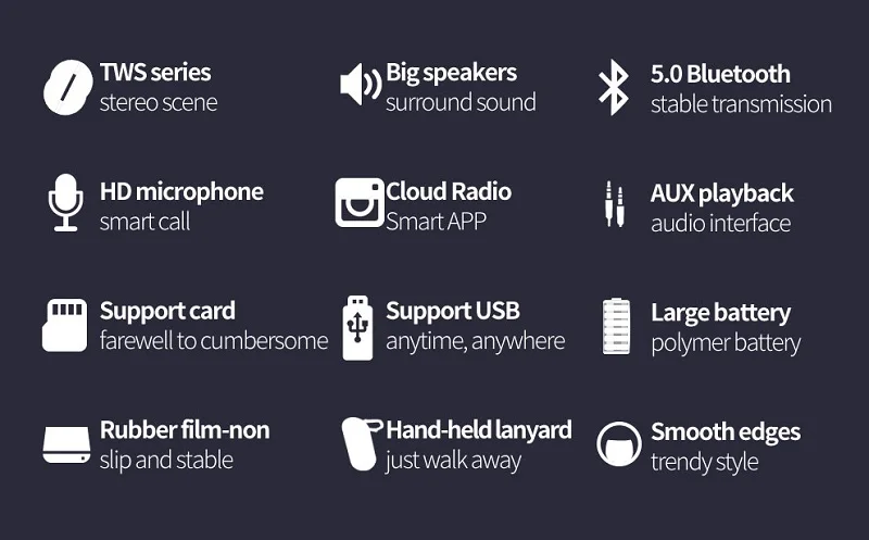 Beatfy 360