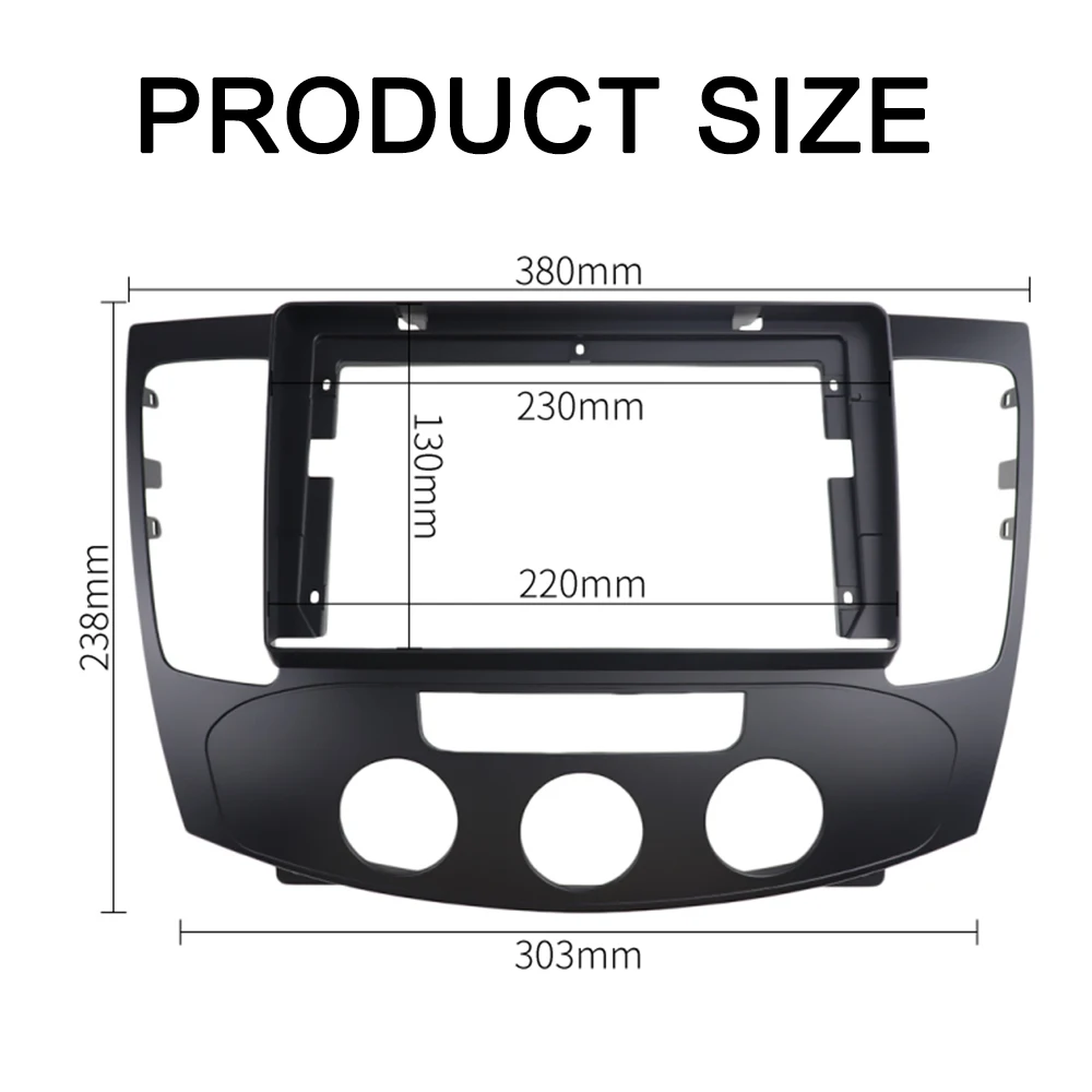  ҳŸ NFC 2009-2010  9 ġ ī    Ʈ  ġ ŰƮ ׷ GPS DVD ÷̾ г  Ŀ