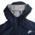 Оригинальное Новое поступление NIKE M NSW CE HOODIE FZ BB HYBRID Мужская куртка с капюшоном Спортивная одежда