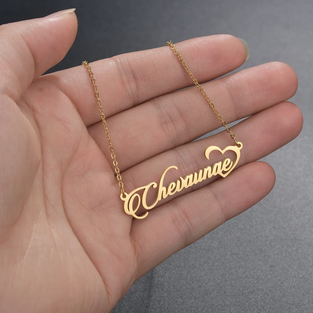 2019年11月14日 周云云 (5)