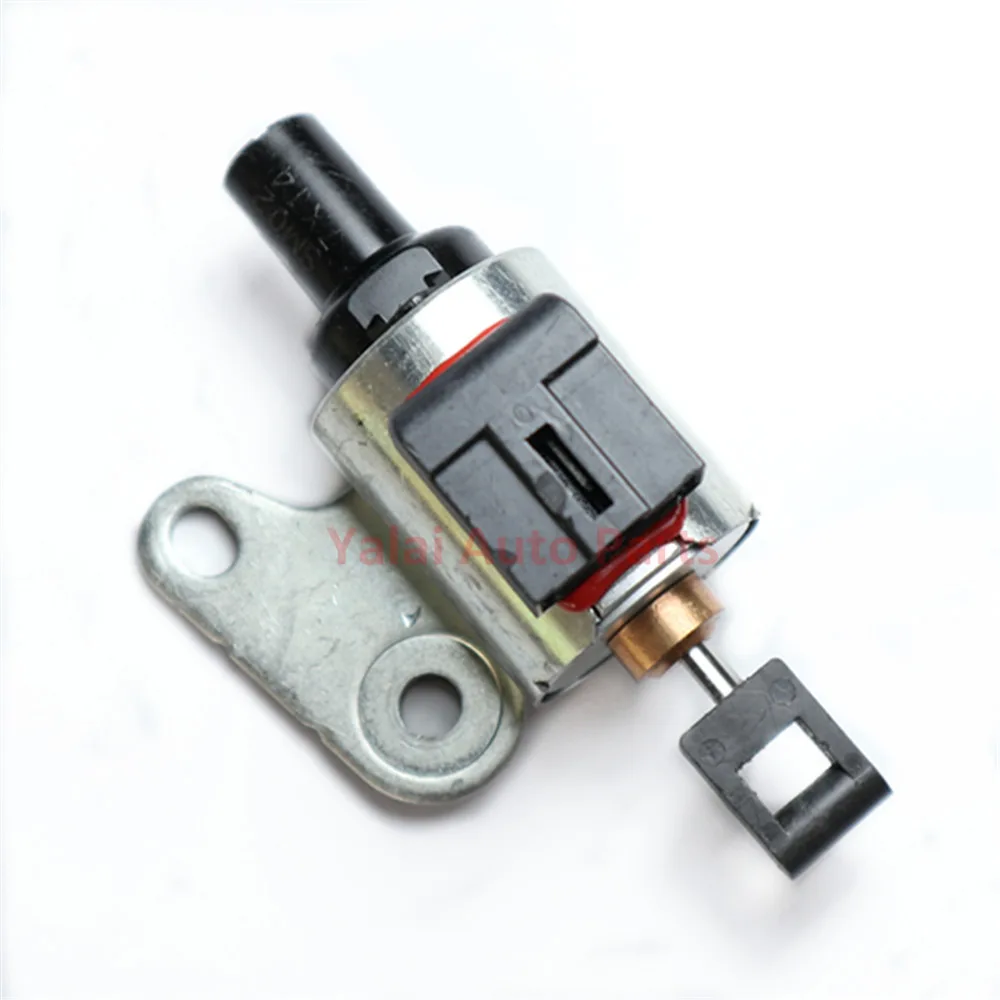 OEM JF009E RE0F08A RE0F08B CVT Трансмиссия Шаг Мотор для Versa для Tiida для Latio RE0F09A JF010E Подходит для Nissan 3.5L