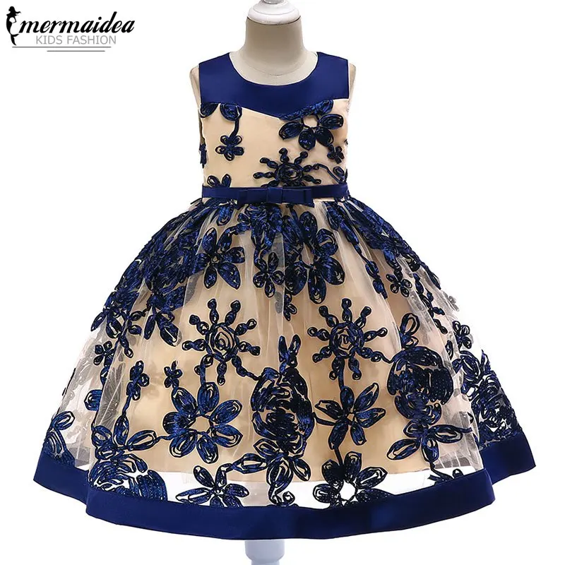 9452717872_1028449503